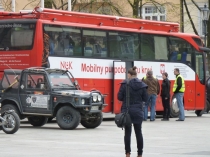 Urz�d Miejski w Wolsztynie